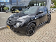 Nissan Juke - 1.6 Acenta