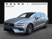 Volvo V60 - B3 Automaat Inscription / Stoelverwarming / Elektr. Verstelb