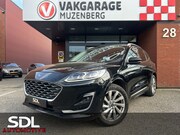 Ford Kuga - 2.5 PHEV Vignale // FULL LED // B&O AUDIO // ADAPTIVE CRUISE