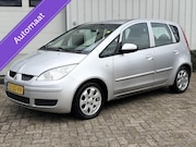 Mitsubishi Colt - 1.3 Automaat NAP✅