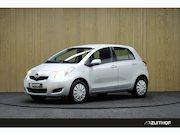 Daihatsu Charade - 1.3 City | Trekhaak | Airco | Electrische Spiegels | Radio C