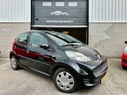 Peugeot 107 - 1.0-12V XR | Airco | Elektrische Pakket | APK