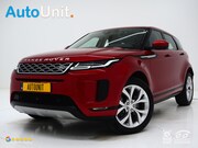 Land Rover Range Rover Evoque - 1.5 P300e AWD SE | Panoramadak | Leder | Trekhaak | 360 | Me
