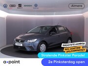 Seat Ibiza - 1.0 TSI Style 82pk | Climate control | Bluetooh |