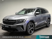 Renault Espace - E-Tech full hybrid 200 esprit Alpine 7p. | Trekhaak | 360º C