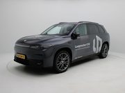 Leapmotor C10 - Design Pro 69.9 kWh | DEMO SALE |