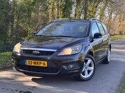 Ford Focus - 1.6 Comfort Airco Cruise controle