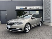 Skoda Octavia - Combi 1.5 TSI 150PK Business Edition automaat (NAVI|PDC|STOE