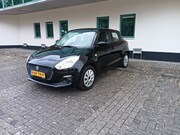 Suzuki Swift - 1.2 Select Airco. Nieuwmodel