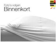 Ford Fiesta - 1.1 Trend| 5 Deurs|AIRCO|Sensoren |GROOT Scherm|Apple carpla