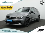Volkswagen Tiguan - 1.5 TSI 150 pk DSG ACT Highline Business R / R-Line | Panora