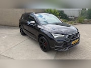 Seat Ateca - 1.5 TSI Xperience Business Intense