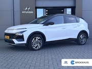 Hyundai Bayon - 1.0 T-GDI Premium Automaat / Automaat / LED Verlichting / St