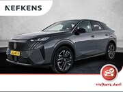 Peugeot 3008 - SUV Allure Hybrid 145pk Automaat | Navigatie via draadloze A