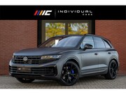 Volkswagen Touareg - 3.0 TSI eHybrid R 4M Puglia MATLAK DynAudio