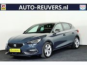 Seat Leon - 1.5 TSI FR ACC / LED / Navi / Full Link / Front assist