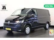 Volkswagen Transporter - 2.0 TDI 150PK Automaat EURO 6 - Airco - Navi - Cruise - € 21