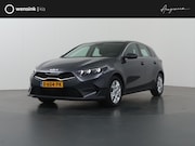 Kia Ceed - 1.0 T-GDi DynamicLine | Navigatie | Parkeercamera | Climate 