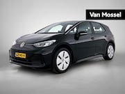 Volkswagen ID.3 - Pure Oranje Edition 52 kWh | Automaat | Apple Carplay | Andr