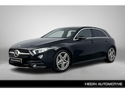 Mercedes-Benz A-klasse - A 180 Automaat Business Solution AMG | Parkeerpakket met cam