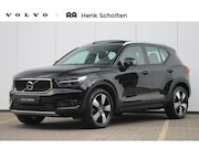 Volvo XC40 - T2 Automaat Business Pro | Adaptive Cruise & Pilot Assist | 