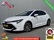 Toyota Corolla - 1.8 Hybrid Dynamic|CarPlay/Android|NL-Auto
