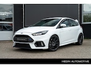 Ford Focus - 2.3 RS *** Origineel Nederlandse auto
