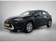 Lexus UX - 300e Business 54 kWh | Elektrisch Verstelbare Stoelen | Adap