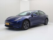 Tesla Model 3 - Standard RWD Plus FACELIFT 92.7% SoH [ LFP ACCU+WARMTEPOMP+A