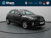 Kia Stonic - 1.0 T-GDi MHEV DynamicLine Apple Carplay/Android Auto | Acht