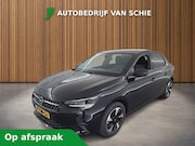 Opel Corsa-e - Business Edition 3 Fase 50 kWh 1e-Eig. & Dealer-Onderh. BOVA