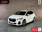BMW 2-serie Active Tourer - 220i Camera / Navi / CarPlay / DAB