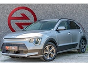 Kia Niro - 1.6 GDi Hybrid DynamicLine / Apple Carplay / Adaptive Cruise