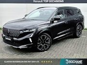 Renault Espace - E-Tech full hybrid 200 esprit Alpine 7p. | Pano | Head-Up |