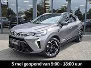 Mitsubishi ASX - 1.8 HEV AT Executive | DEMO | 158PK | HYBRID | Google Navi |