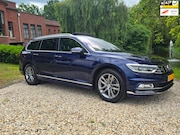 Volkswagen Passat - 1.4 TSI ACT Highline Business R