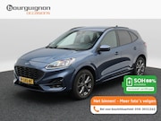 Ford Kuga - 2.5 PHEV ST-Line X Trekhaak | Stoelverwarming | Camera | Cru