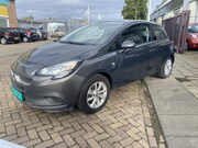 Opel Corsa - 1.4 Innovation