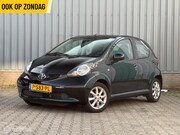 Toyota Aygo - 1.0-12V + | Airco | 5DRS | LMV