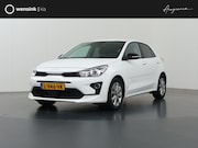 Kia Rio - 1.0 T-GDi MHEV DynamicPlusLine 120PK Automaat | Achteruitrij