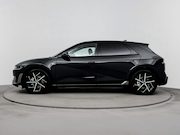 Hyundai IONIQ 5 - N Line Business 84 kWh | Apple Carplay/ Android Auto | licht