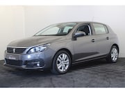 Peugeot 308 - 1.2 PureTech Active Pack Business