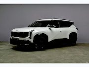 Kia Seltos - Kia Seltos X-Line Demo Edition 1.6 T-GDi DCT7 180PK