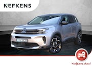 Citroën C5 Aircross - 1.6 Plug-in Hybrid 225pk Business Plus Automaat | Navigatie 
