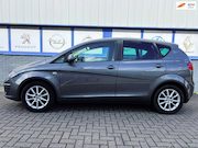 Seat Altea - 1.2 TSI Chill Out 2013 4995eu