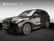 BMW X1 - sDrive20i | M-Sportpakket | LED | Navigatie | Trek