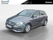 Mercedes-Benz B-klasse - 180 Ambition | Trekhaak | PDC | LMV | 1ste Eigenaar | Panora