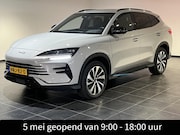 BYD Seal U - 1.5 T DM-i AWD Design | Panoramadak | Apple Carplay/Android 