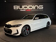 BMW 3-serie - Touring 320e | M-sport | LCI | Trekhaak | Adap Cruise