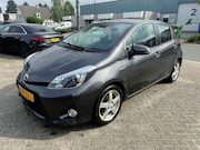 Toyota Yaris - 1.5 Full Hybrid Dynamic PANORAMA